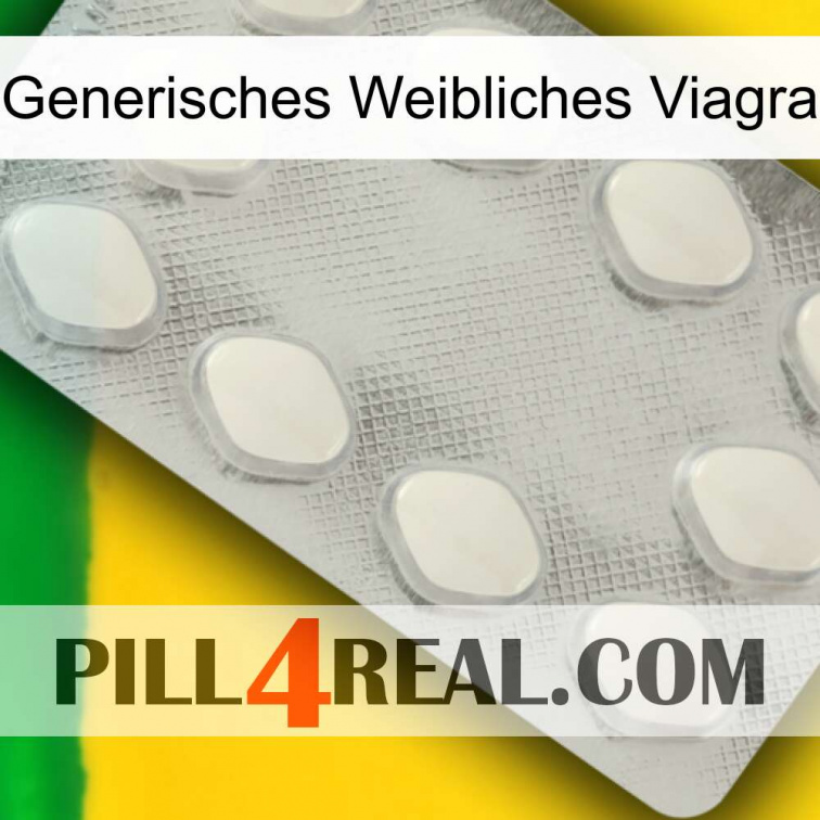 Generic Female Viagra 16
